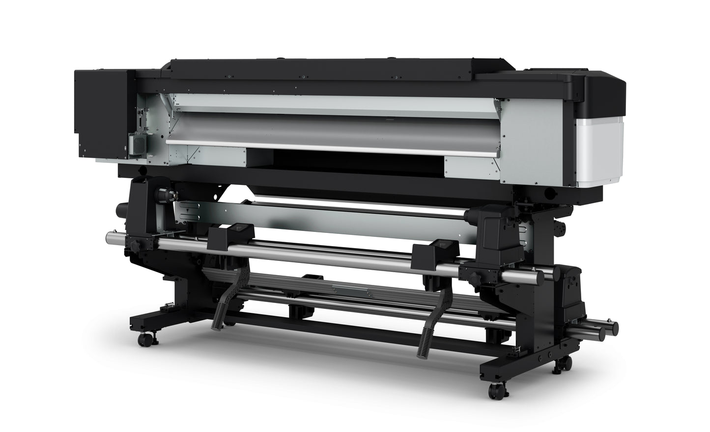 Epson SureColor S7170 (SCS7170PE)