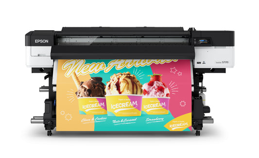 Epson SureColor S7170