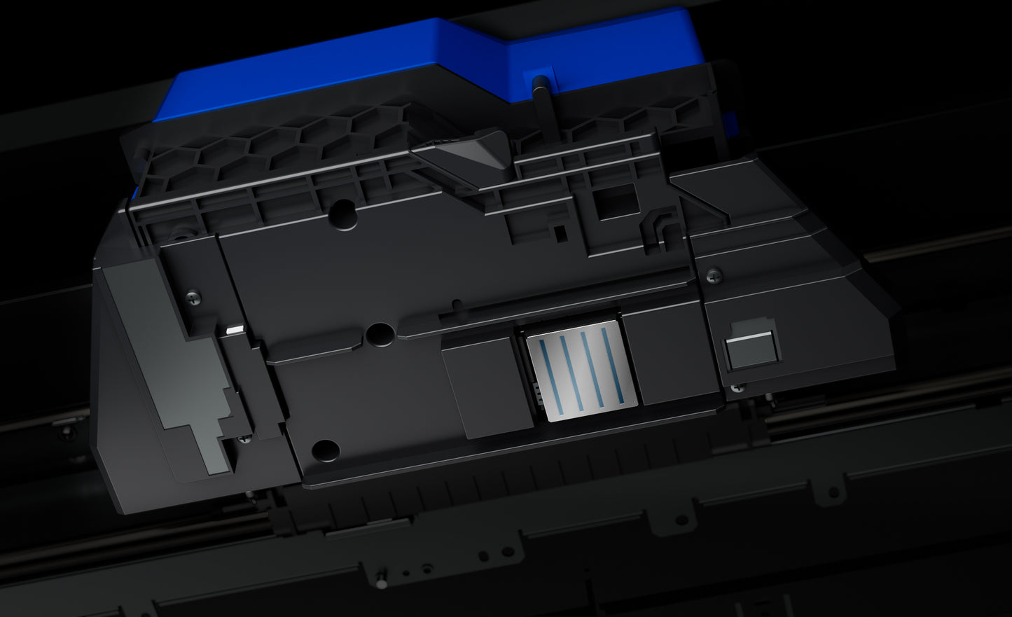 Epson SureColor S7170 (SCS7170PE)