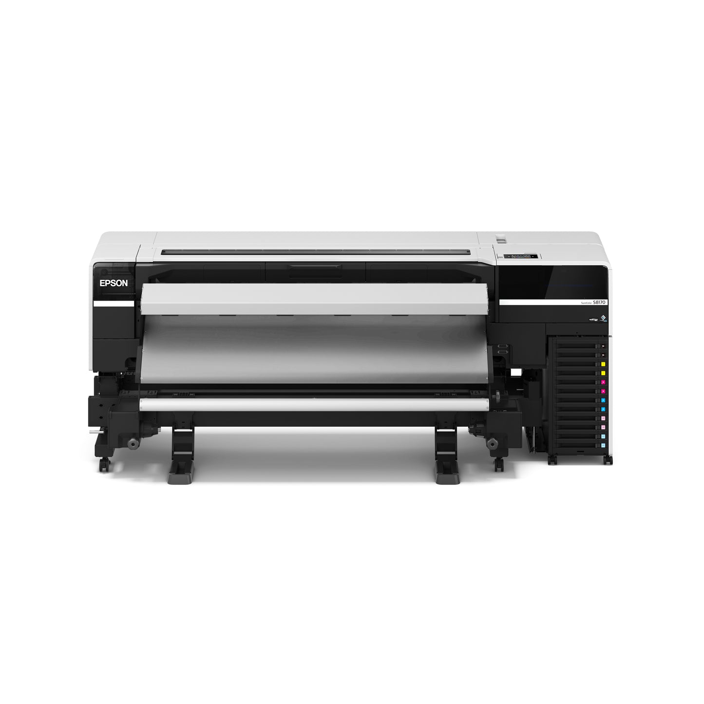 Epson SureColor S8170 (SCS8170PE)