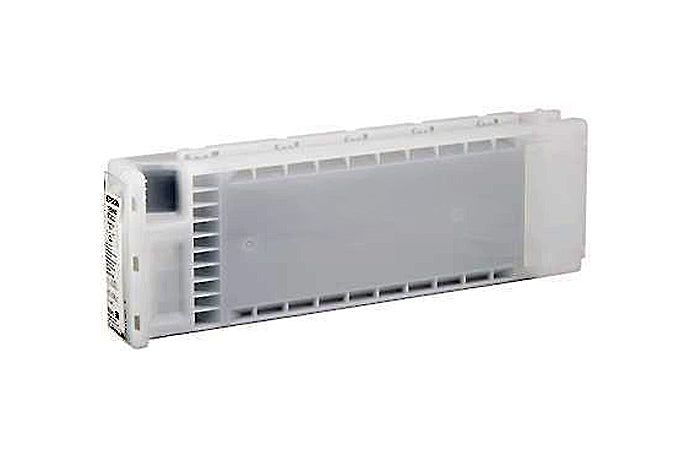 Epson Additional Cleaning Cartridge T696000