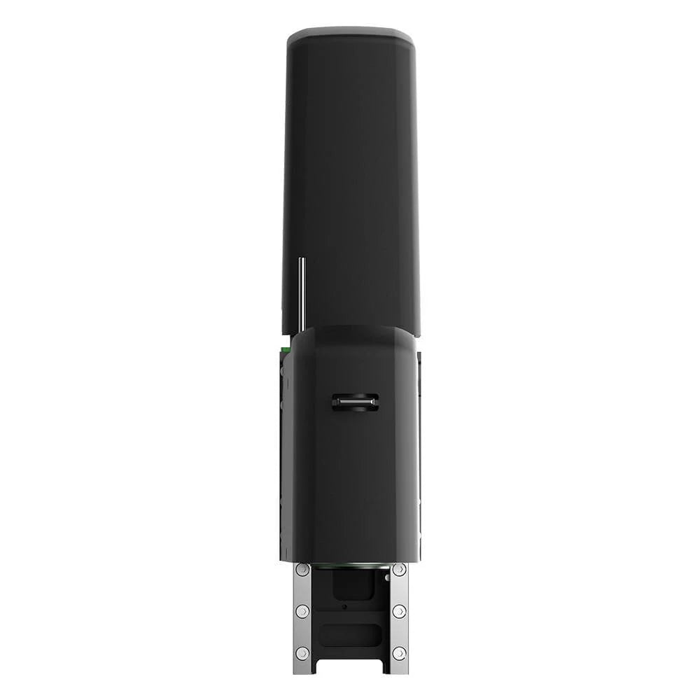 Summa Tangential Knife Module for F Series Flatbed Cutters (500-9310)