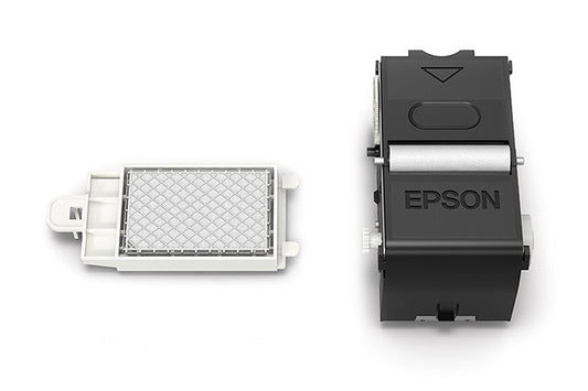 Epson C13S210051 SureColor F9370 Head Cleaning Kit