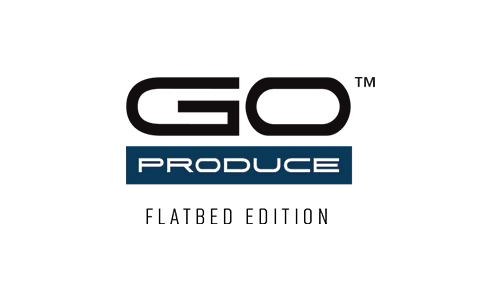 Summa GoProduce V3 Flatbed Software for F Series Cutters (500-9511)