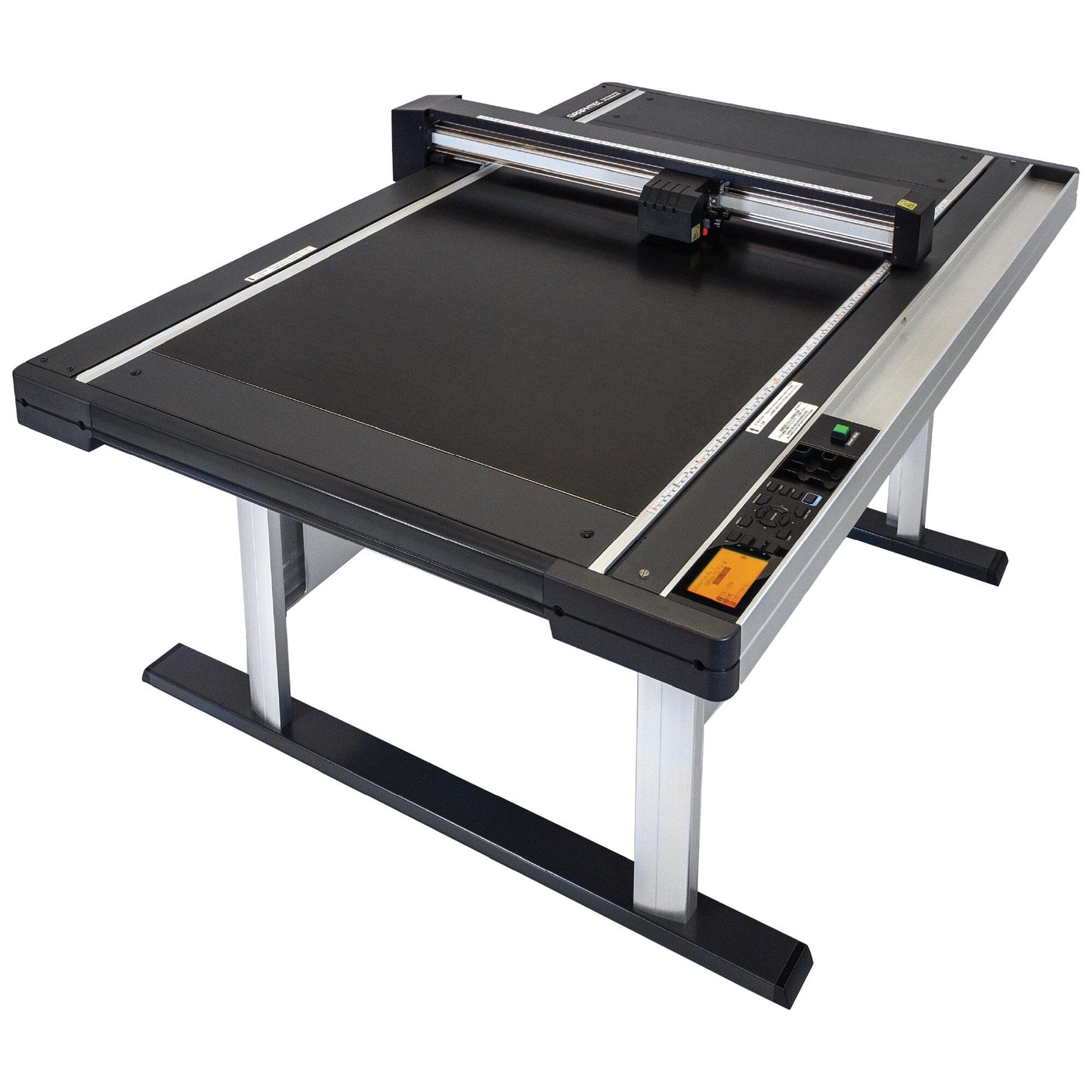 Graphtec FCX4000 Series (50 ES / 60 ES)
