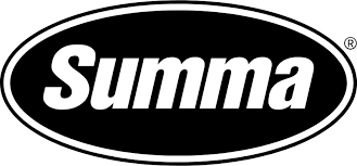 SummaFlex Production Software Complete Kit (500-9500)