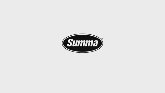 Summa Heavy Duty Roll Support for F1832 Flatbed Cutter (500-9412)
