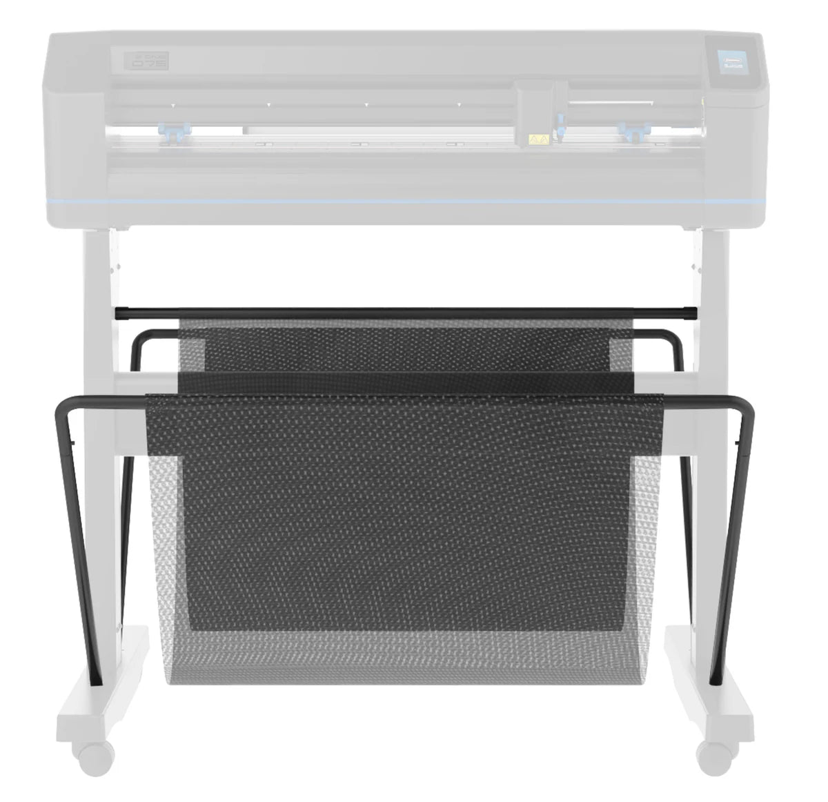 Summa Basket for S1D75 (393-1127)