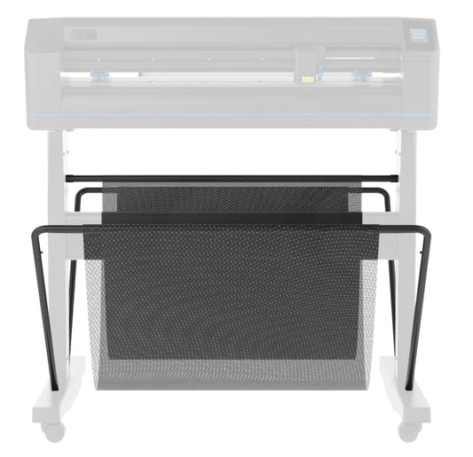 Summa Basket for S1D75 (393-1127)