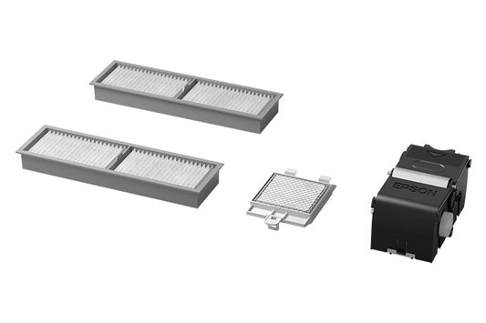 Epson C13S210044 Additional Printer Maintenance Kit
