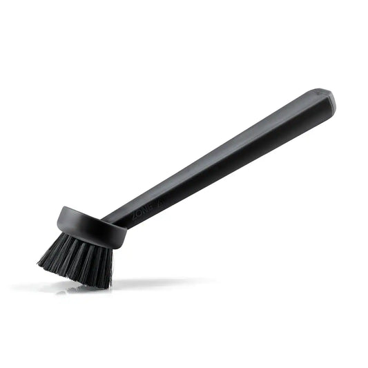 Summa Router Extractor Brushes (KIT-5109)