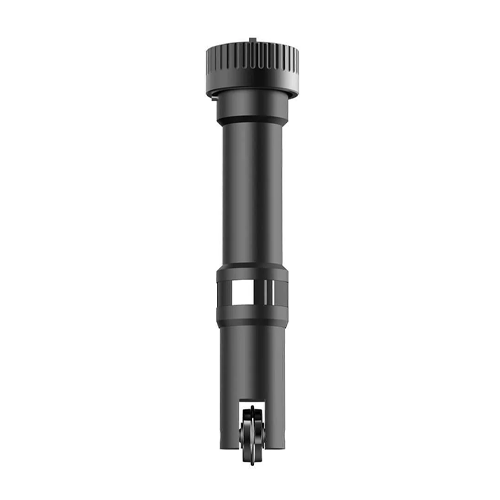 Summa Creasing Tool D25 R0.75 W1.5 H1.5 for F Series Tangential Module (500-9327)