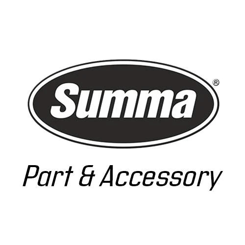 Summa Tilt Fixture for F1612 Flatbed Cutter (500-9225)