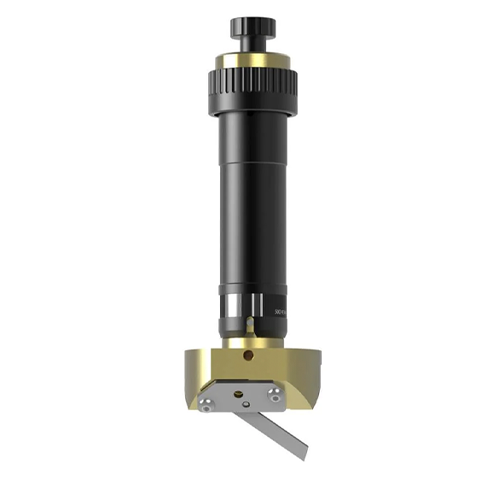 Summa V-Cut Tool 45° for F Series Tangential Module (500-9344)