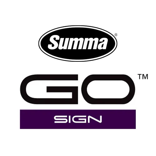 Summa GoSign Pro Pack (395-995)