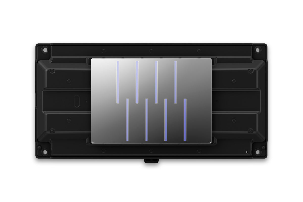 Epson SureColor F9570 Production Edition 64-inch Dye-Sublimation Printer (SCF9570PE)