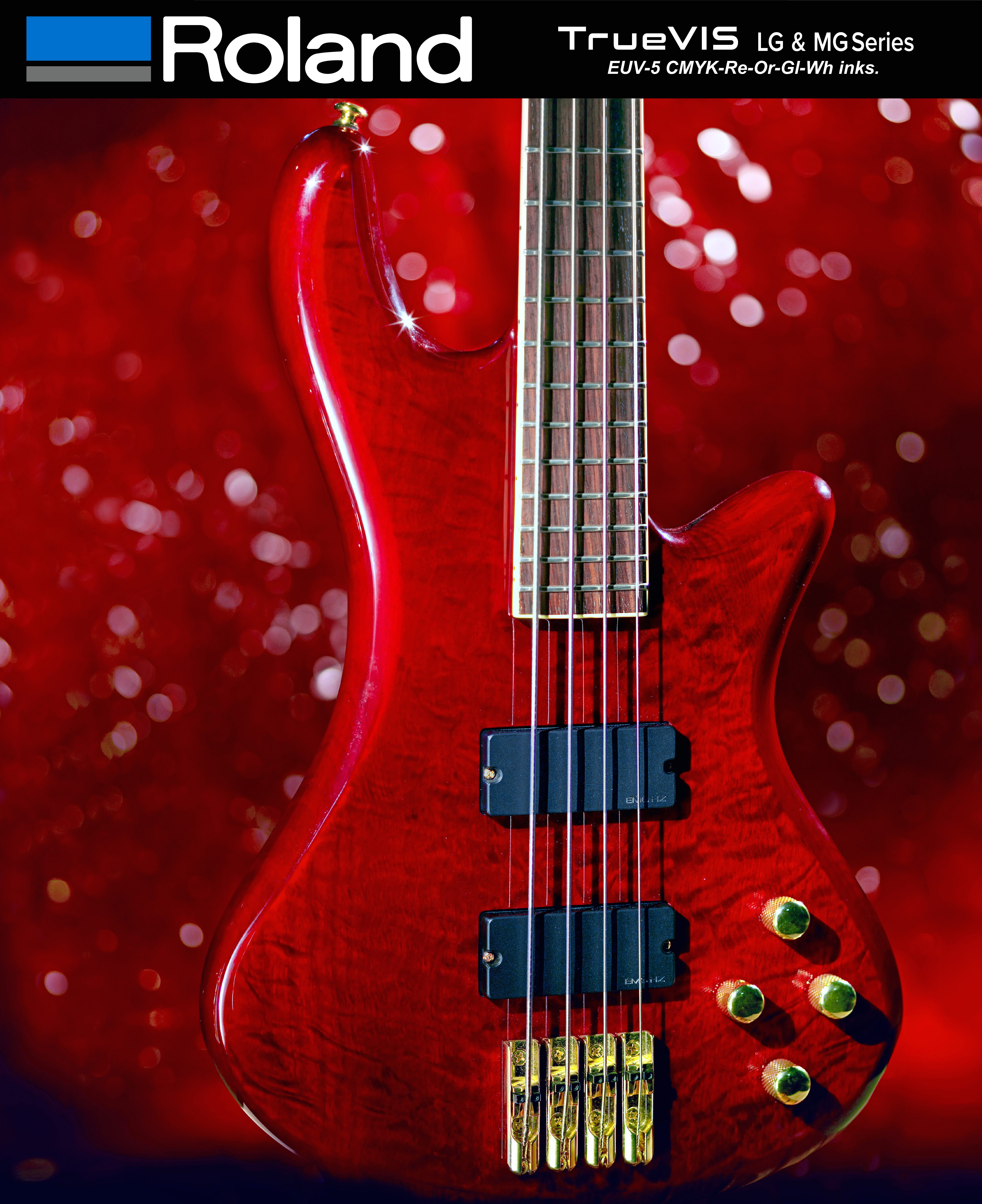 LG_MG_Demo-File_Red-Guitar_Gloss