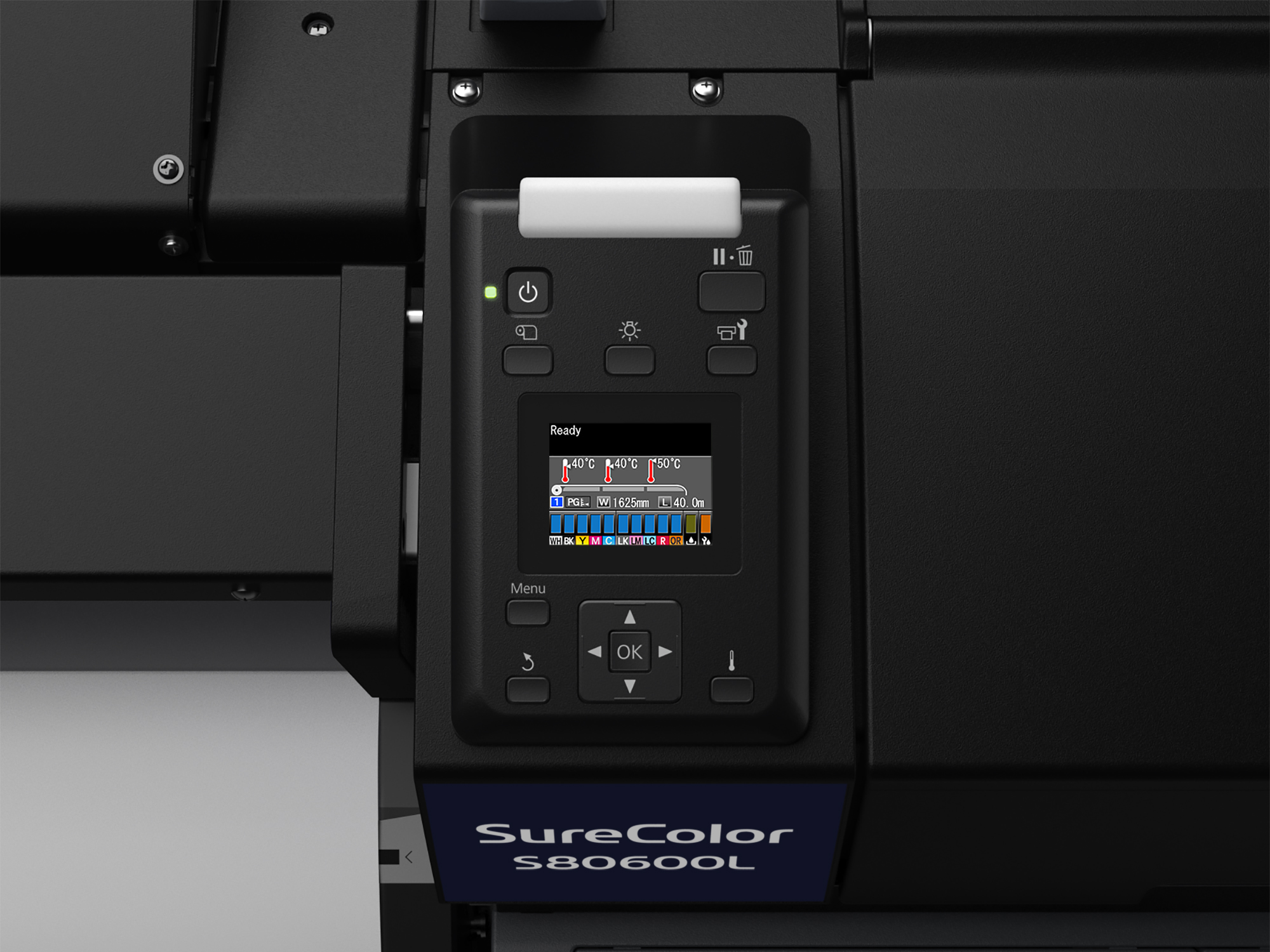 SureColor S80600L Product 14