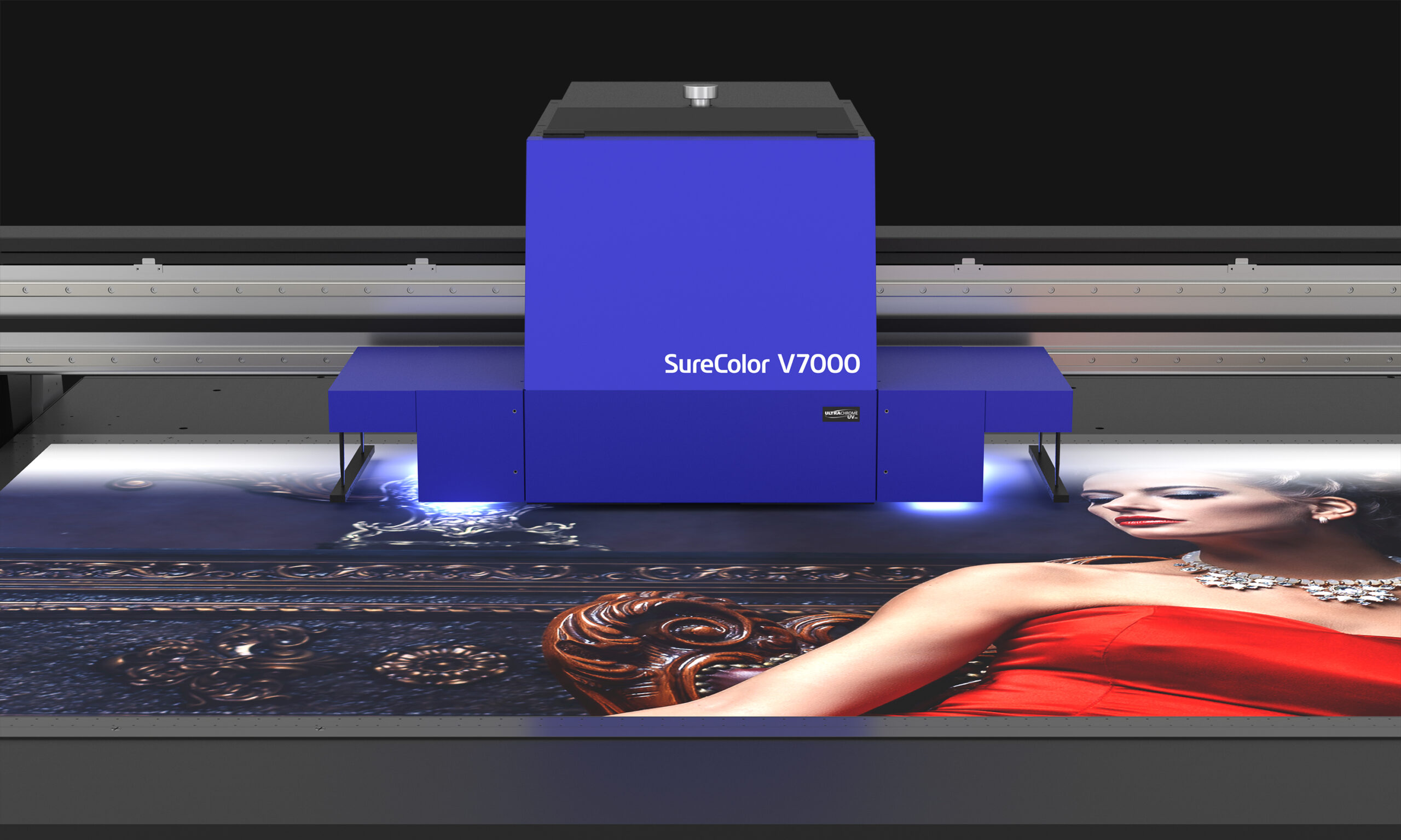 SureColor V7000 Product 12