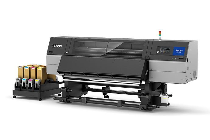 F10070-Printer-Right-No-Media_690x460