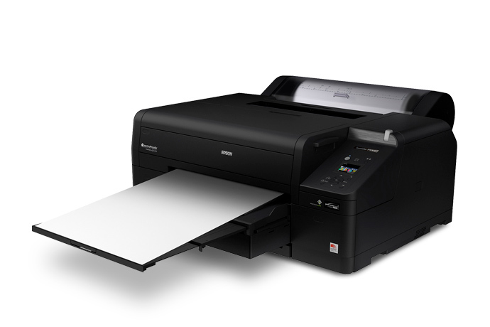 SC-P5000ce_left-paper-proofer_690x460