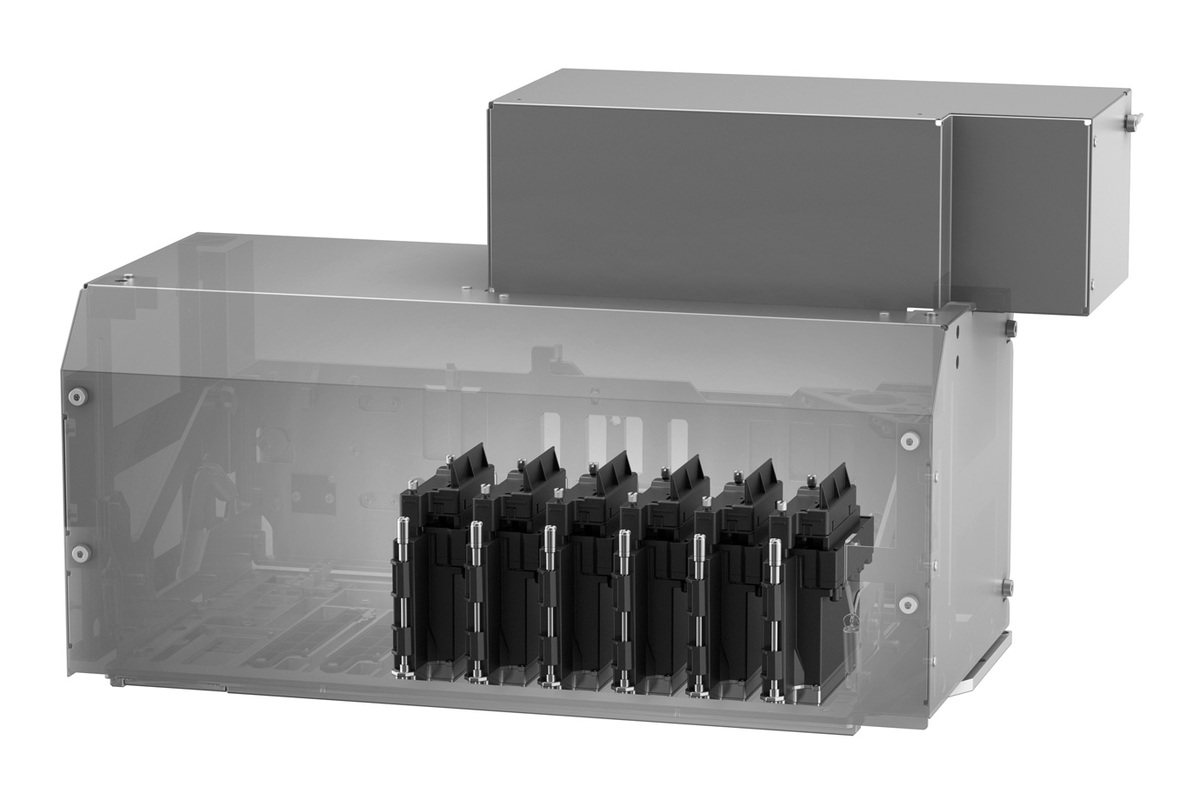 SureColor_F11070H_product04_690x460@2x