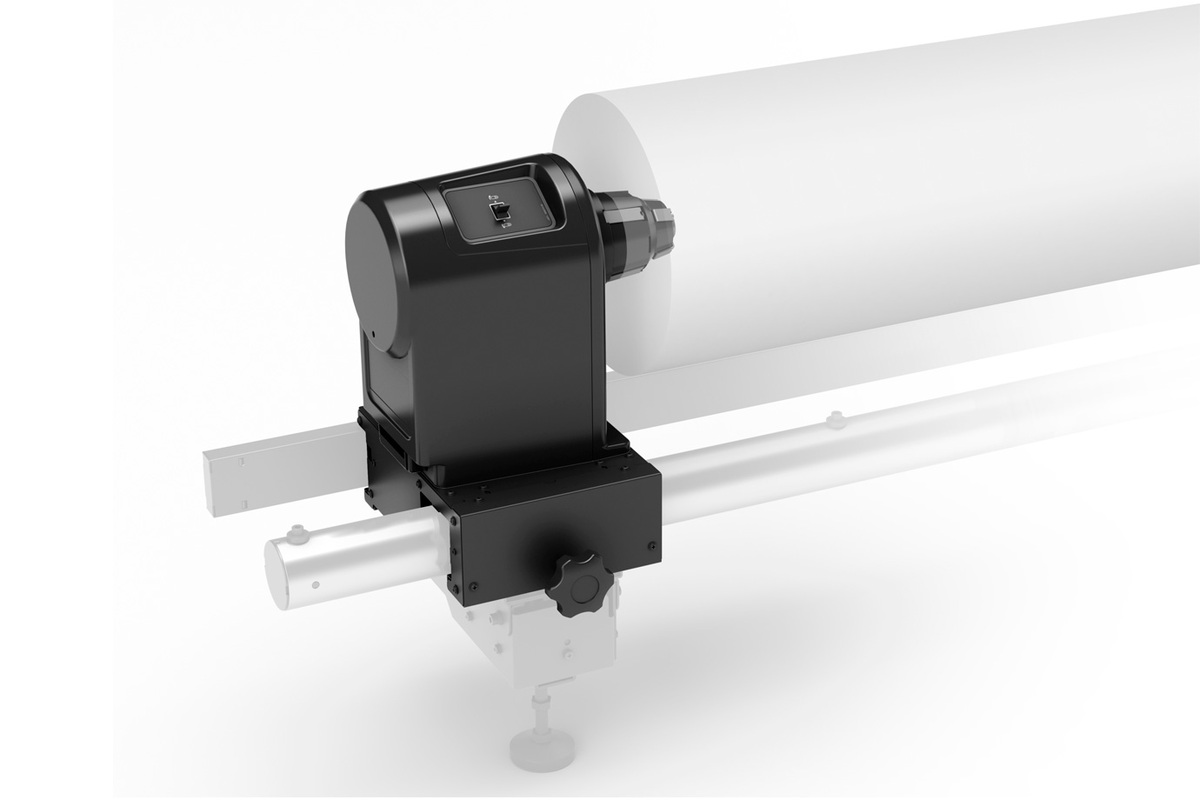 SureColor_F11070H_product11_690x460@2x