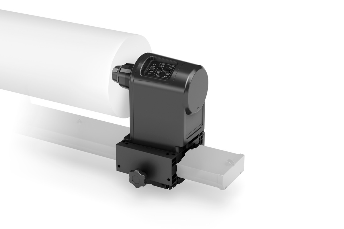 SureColor_F11070H_product12_690x460@2x