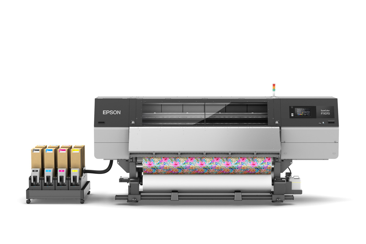 SureColor_F11070_hero-headon_Std_Roll_Std_Reel_with_Media_output_690x460@2x