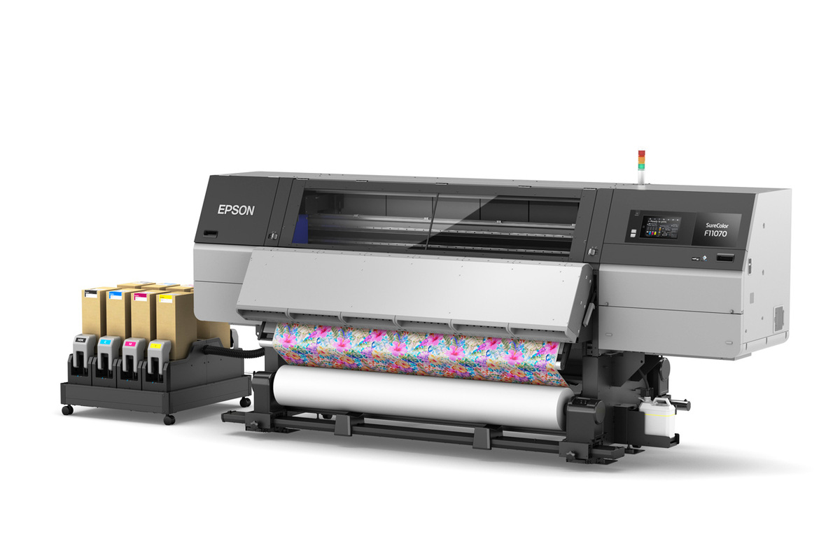 SureColor_F11070_left_Std_Roll_Std_Reel_with_Media_output_690x460@2x