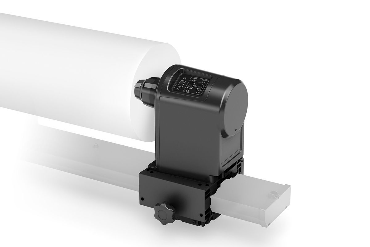 SureColor_F11070_product02_690x460@2x