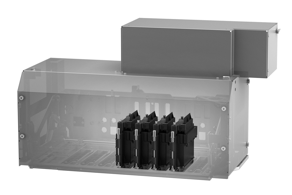 SureColor_F11070_product11_690x460@2x