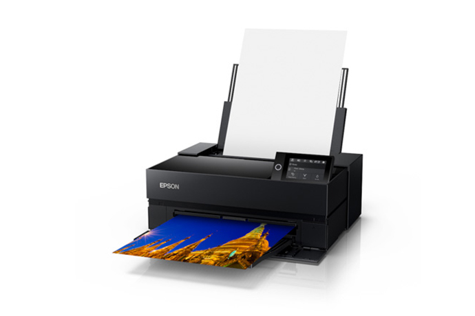 SureColor_P700_Product_02_Left_Angle_690x460