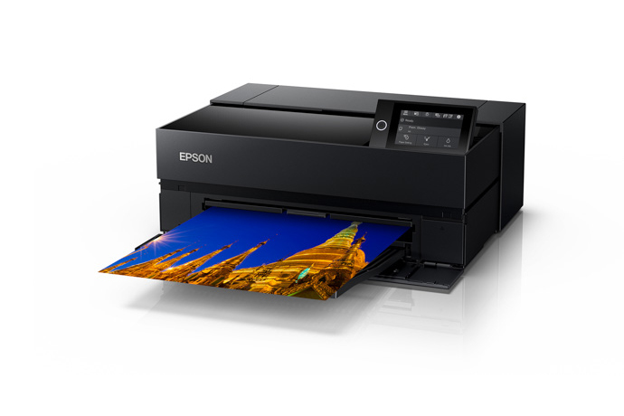 SureColor_P700_Product_07_690x460