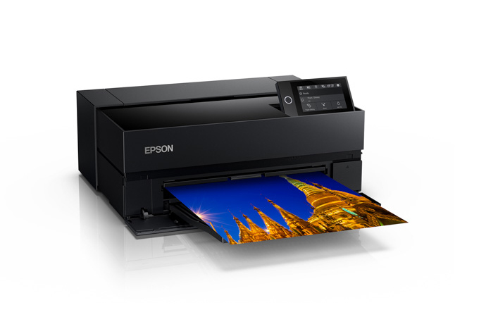 SureColor_P700_Product_09_690x460
