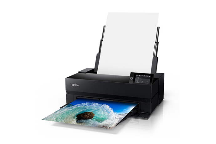 SureColor_P900_Product_02_Left_Angle_690x460
