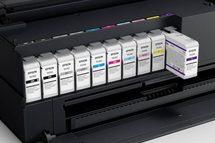 SureColor_P900_Product_22_690x460