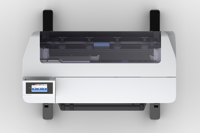 SureColor_T2170_Product_30_690x460