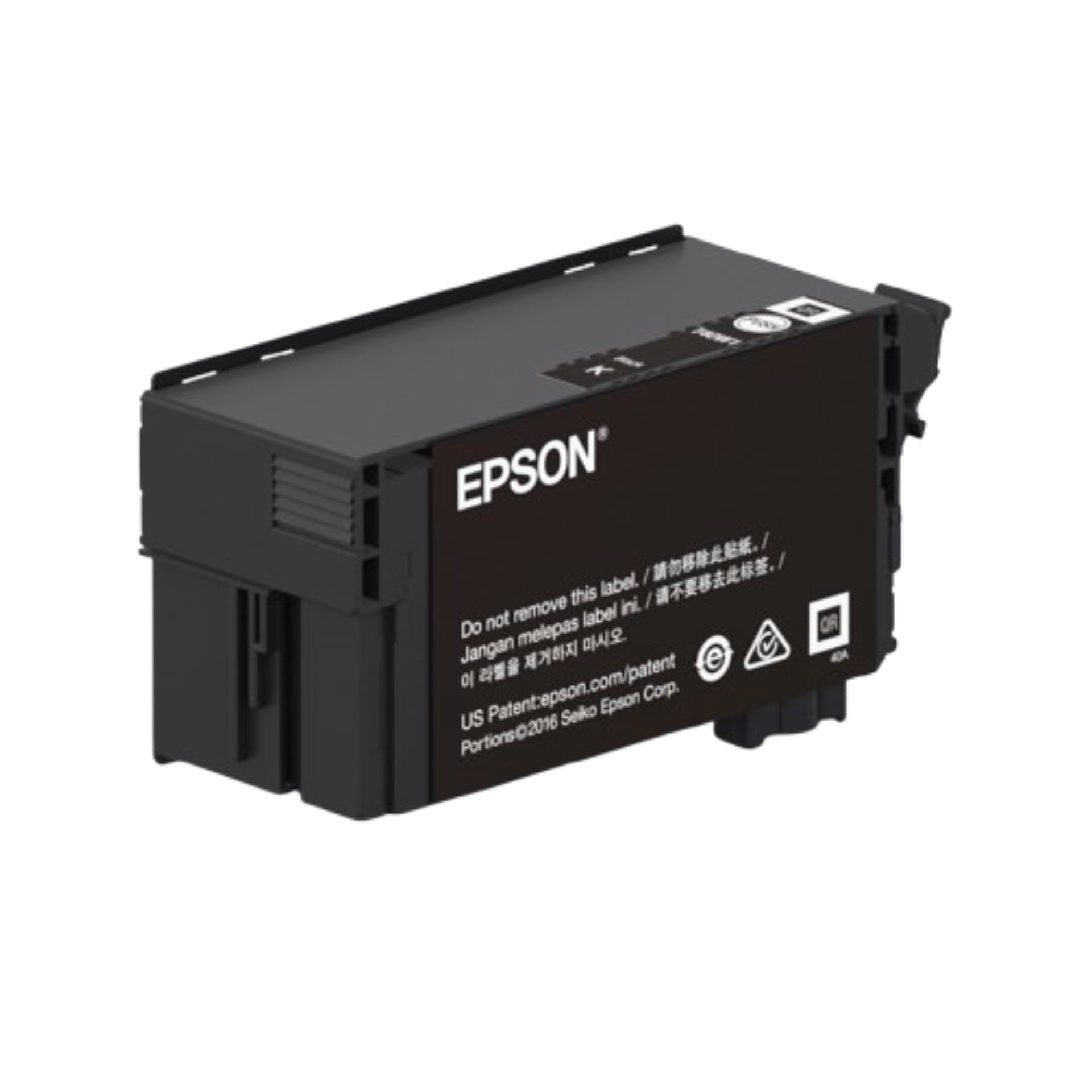 [Epson T913] (1)