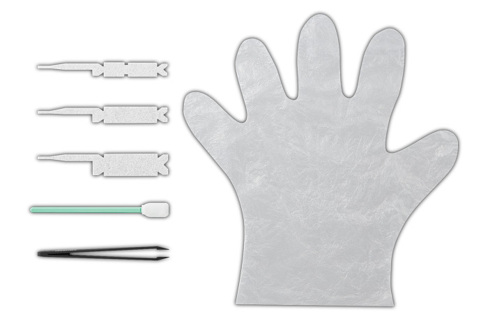 SureColor_P7570_P9570_Product_690x460